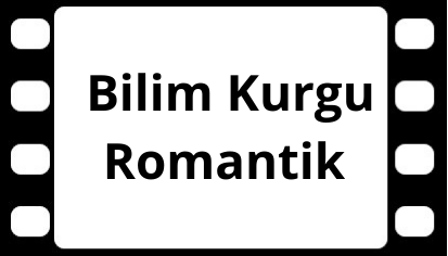 Bilim Kurgu Korku Kartı